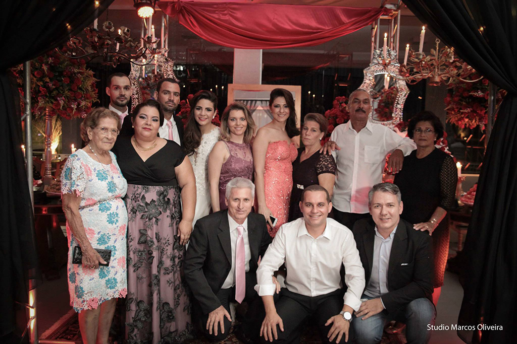 ana-brigida-amaral- (7).jpg